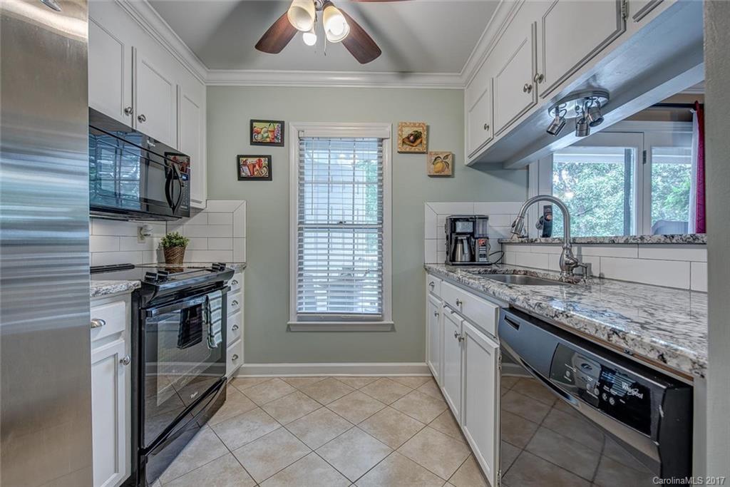 1795 Robinwood Road Gastonia, NC 28054 - Photo 9 of 22 Gallery Image 9