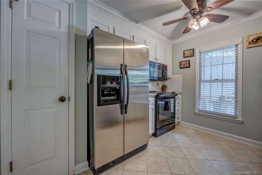 1795 Robinwood Road Gastonia, NC 28054 - Photo 10 of 22 Gallery Image 10