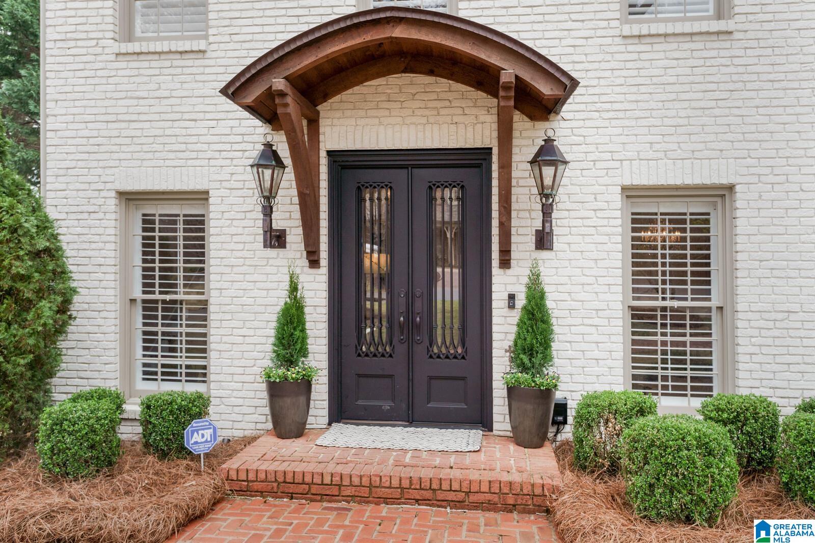 807 Sims Avenue Birmingham, AL 35213 - Photo 2 of 48
