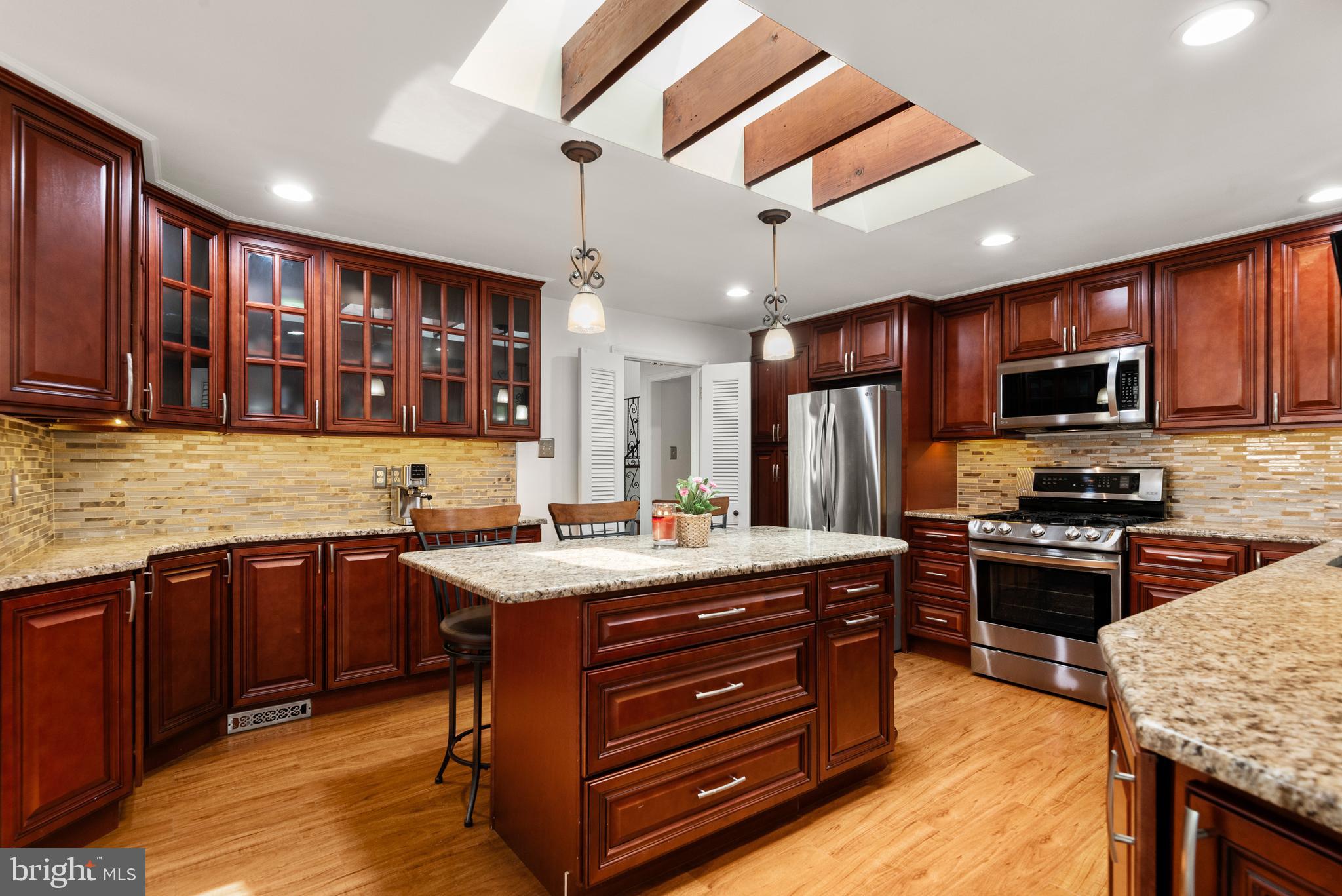 1291 Thomas Road Wayne, PA 19087 - Photo 12 of 47