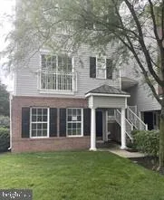 $319,900 | 302 Lisa Way, Cinnaminson, NJ 08077
