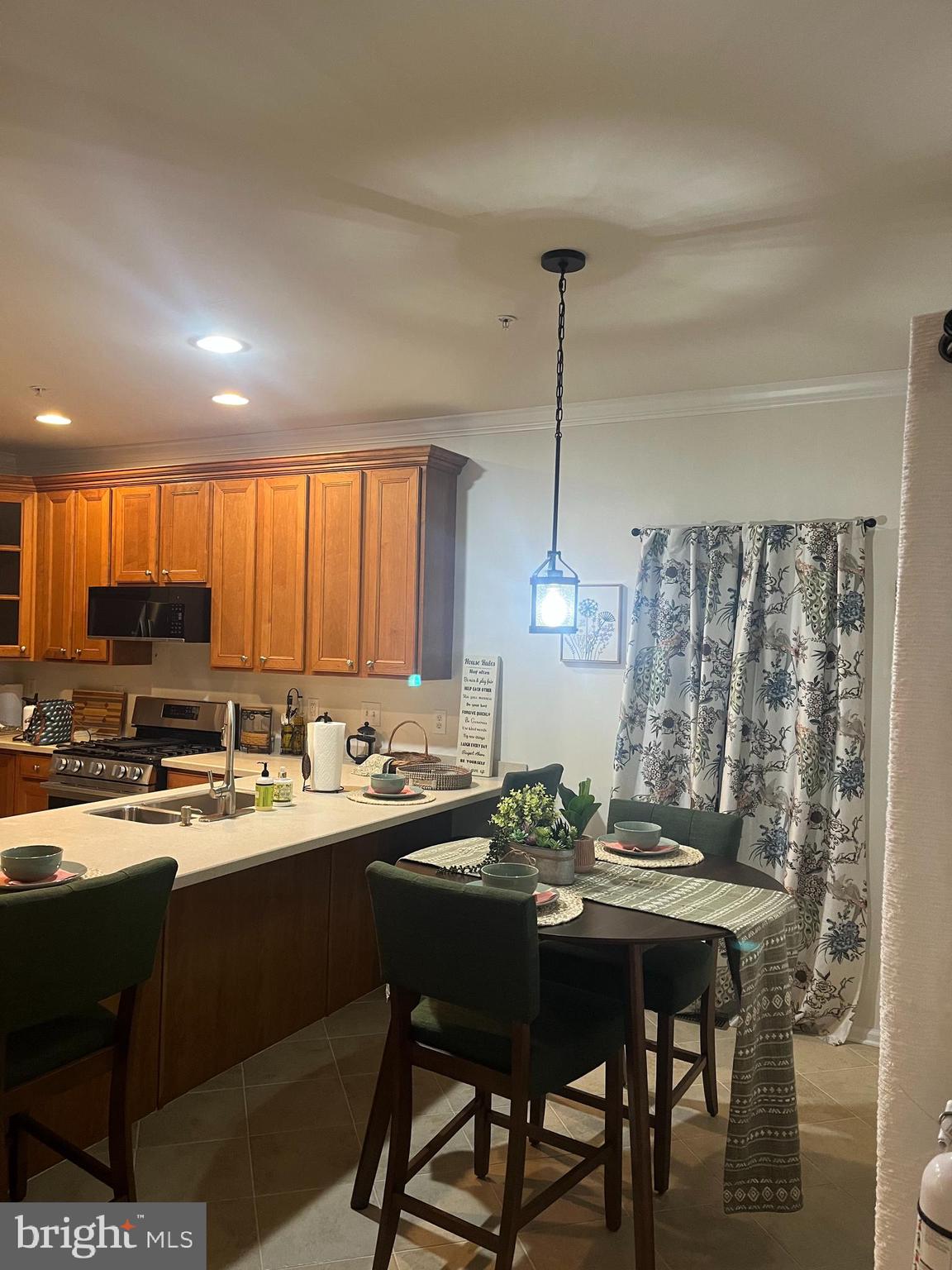 302 Lisa Way Cinnaminson, NJ 08077 - Photo 11 of 20