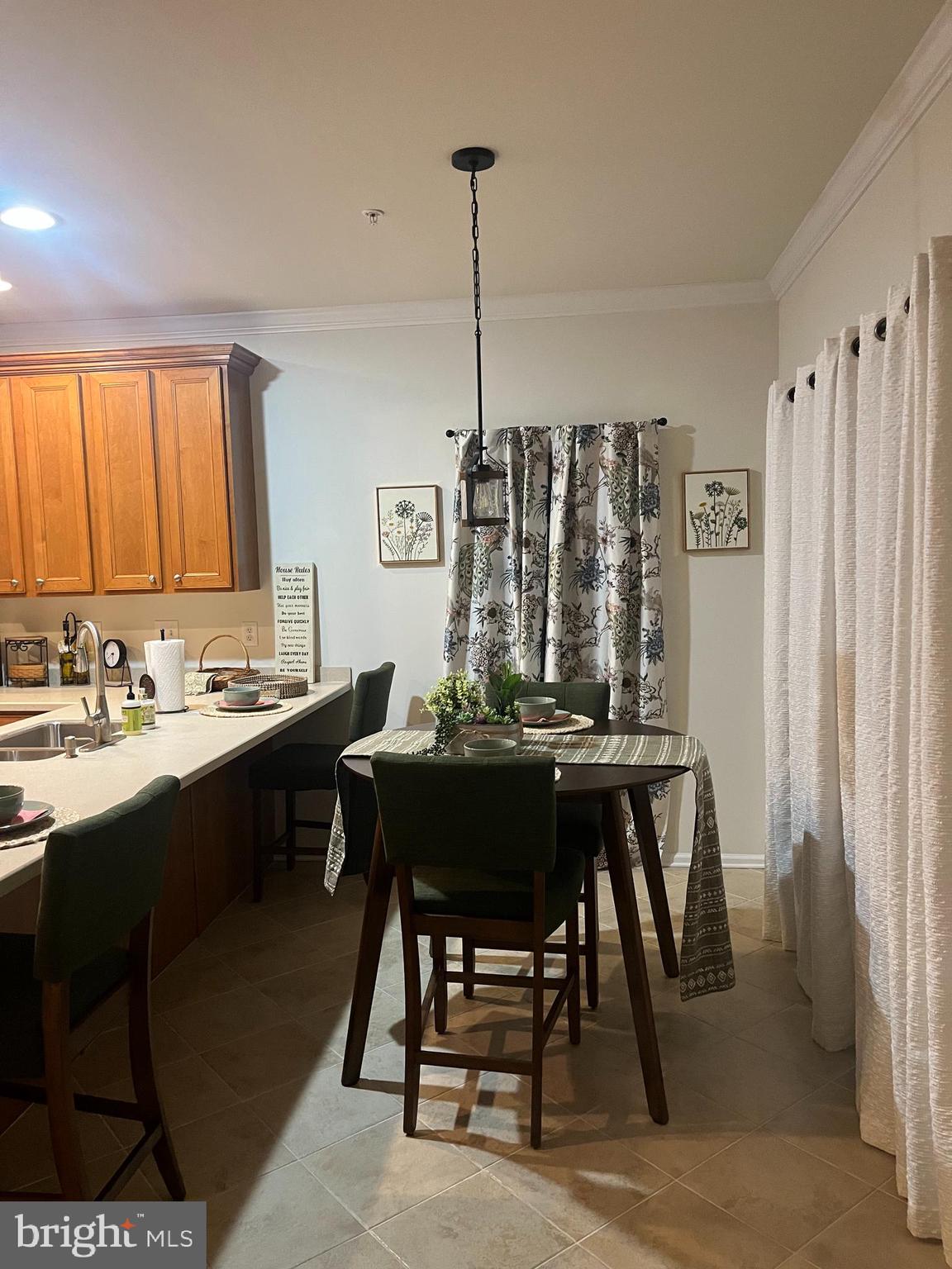 302 Lisa Way Cinnaminson, NJ 08077 - Photo 12 of 20