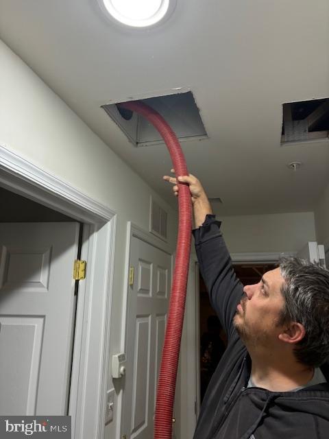 302 Lisa Way Cinnaminson, NJ 08077 - Photo 16 of 17