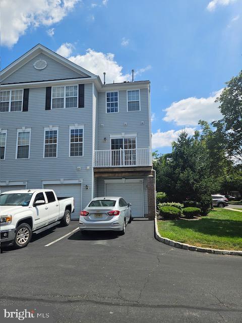 302 Lisa Way Cinnaminson, NJ 08077 - Photo 17 of 17