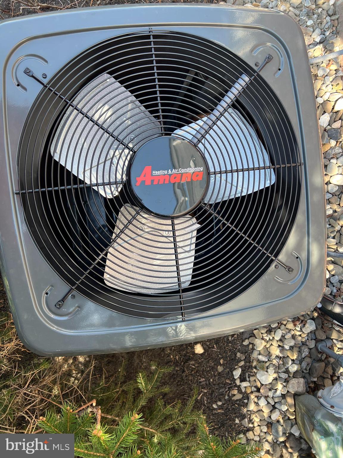 302 Lisa Way Cinnaminson, NJ 08077 - Photo 19 of 20