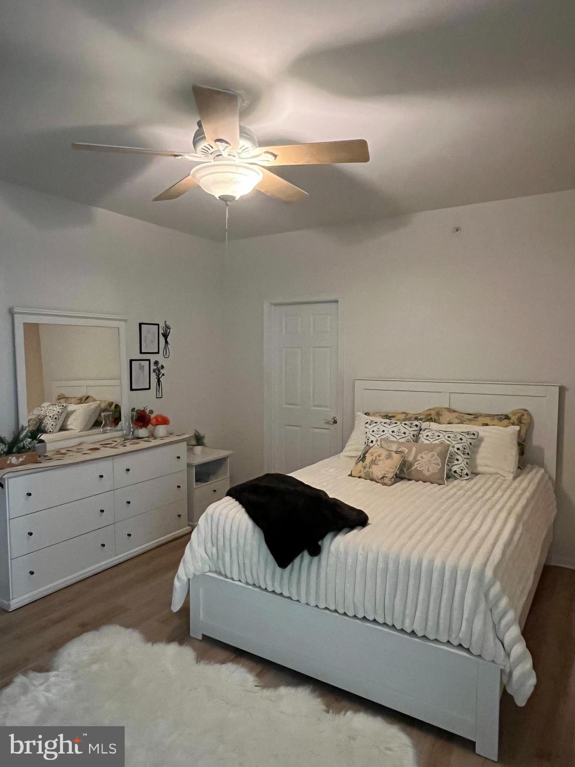 302 Lisa Way Cinnaminson, NJ 08077 - Photo 6 of 20