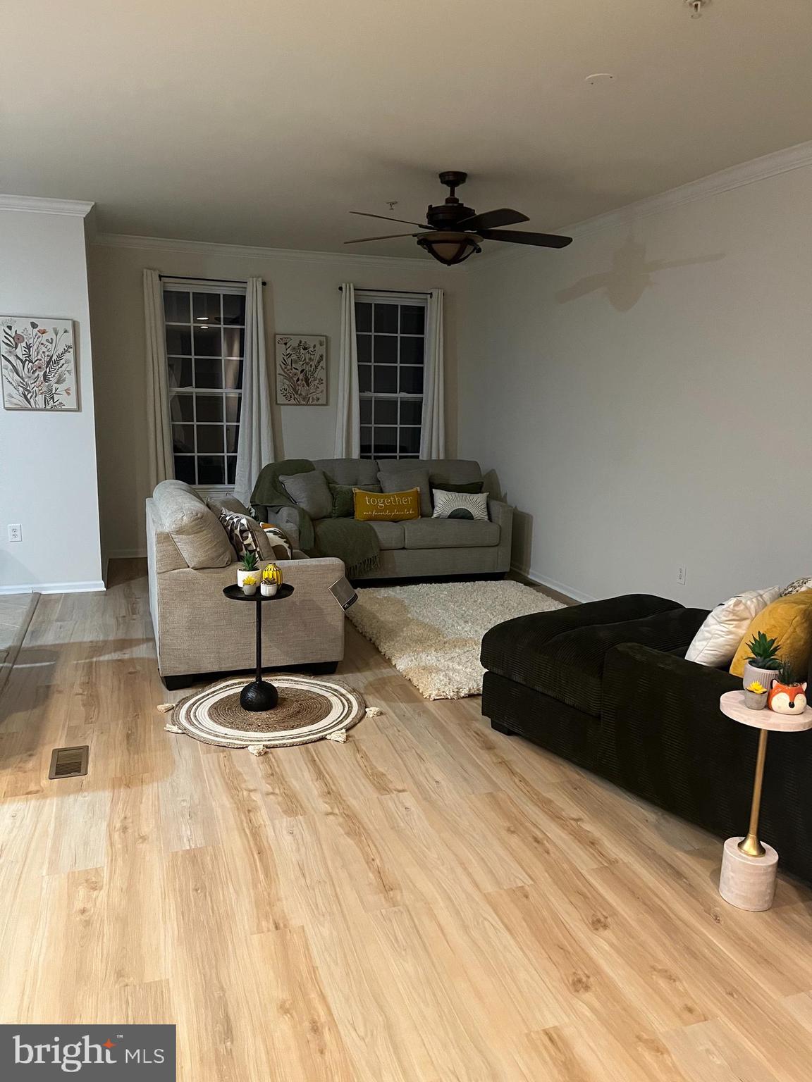 302 Lisa Way Cinnaminson, NJ 08077 - Photo 8 of 17