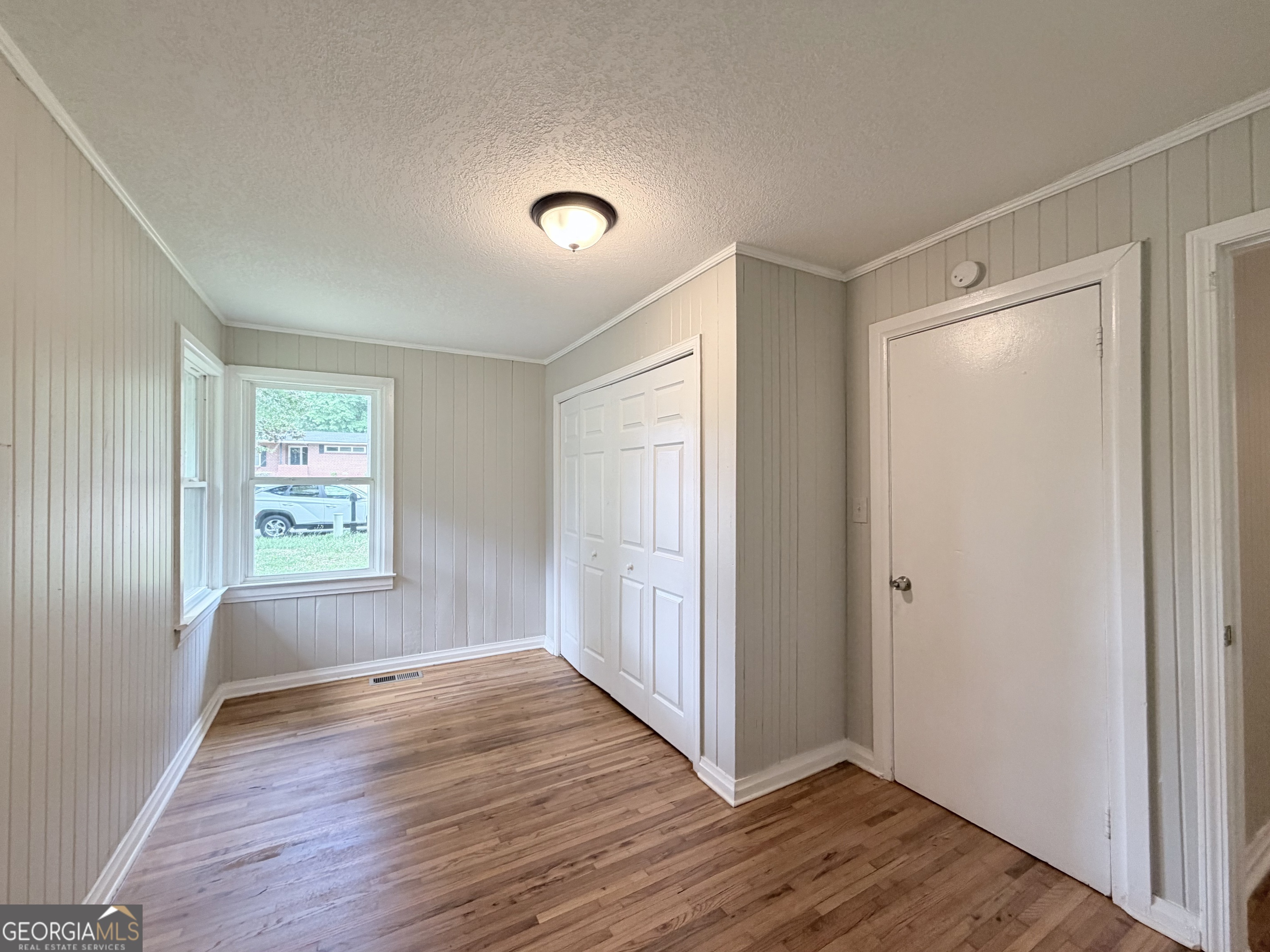 57 Cade Street Hartwell, GA 30643 - Photo 8 of 17 Gallery Image 8