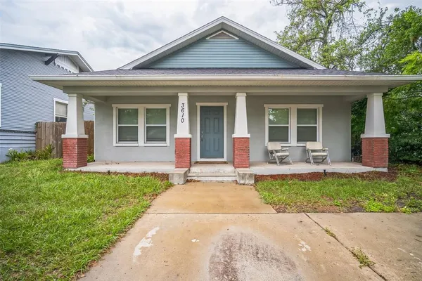 $3,000 | 3610 North Tampa Street, Tampa, FL 33603