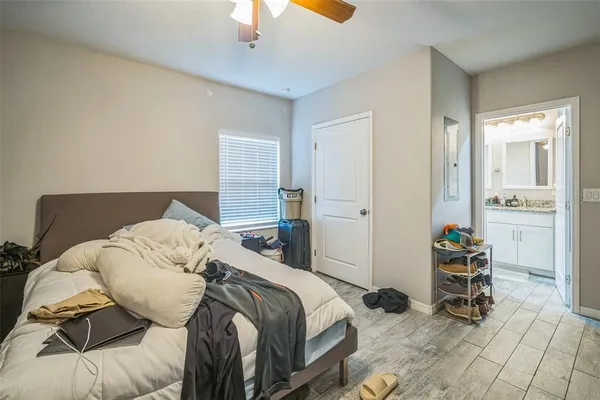 $3,000 | 3610 North Tampa Street, Tampa, FL 33603
