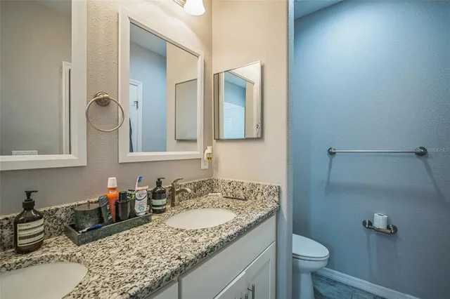 $3,500 | 3610 North Tampa Street, Tampa, FL 33603