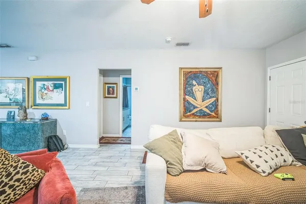 $3,000 | 3610 North Tampa Street, Tampa, FL 33603