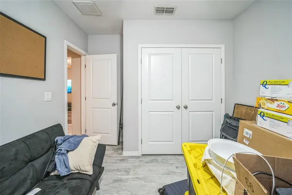 $3,000 | 3610 North Tampa Street, Tampa, FL 33603