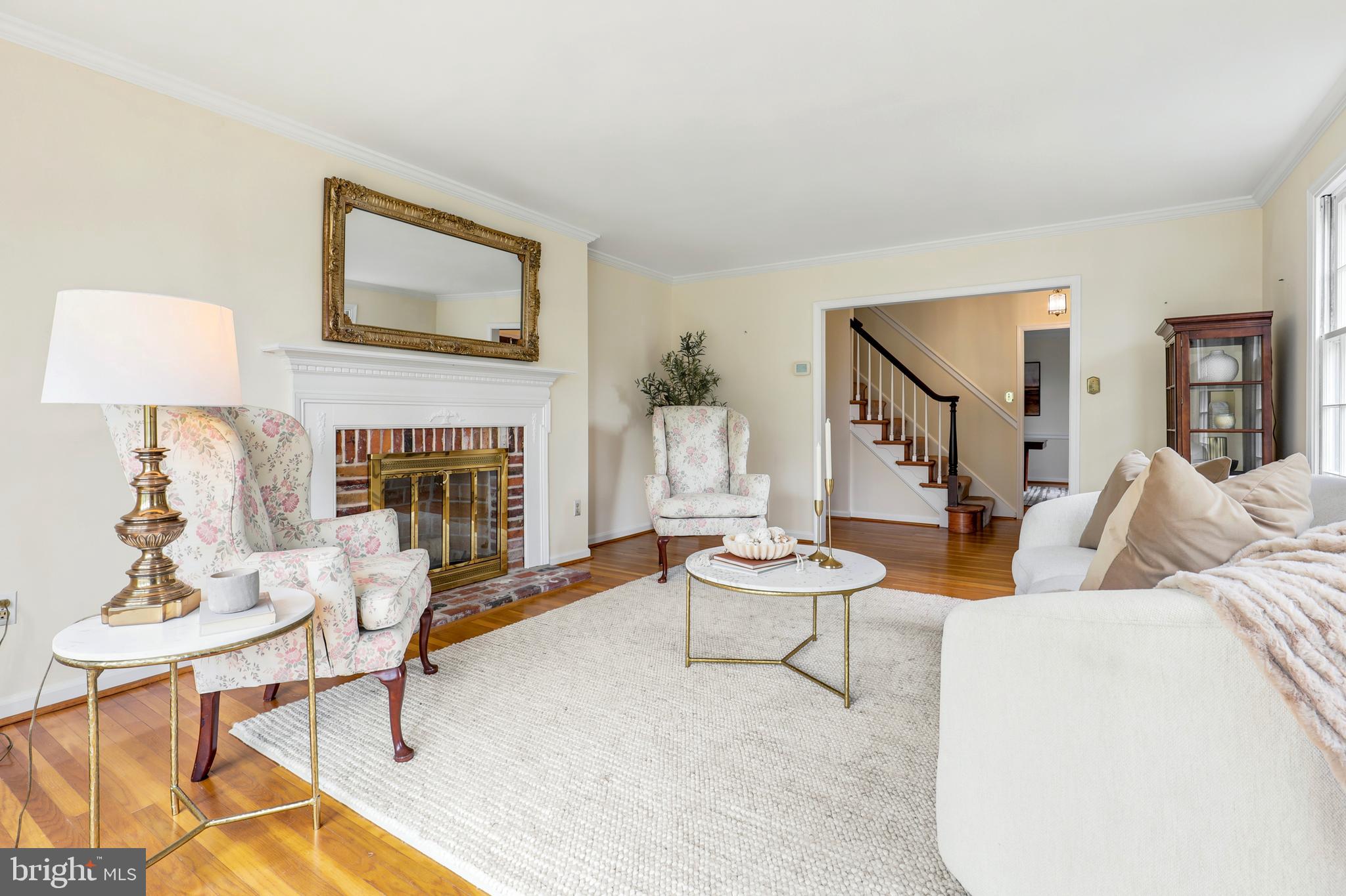 517 Candace Lane Villanova, PA 19085 - Photo 10 of 42