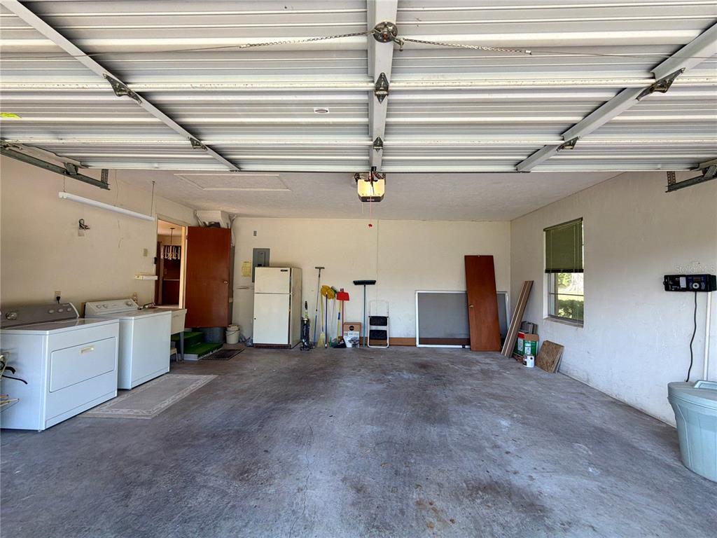 8985 Southwest 196th Terrace Road Dunnellon, FL 34432 - Photo 28 of 48 Gallery Image 28