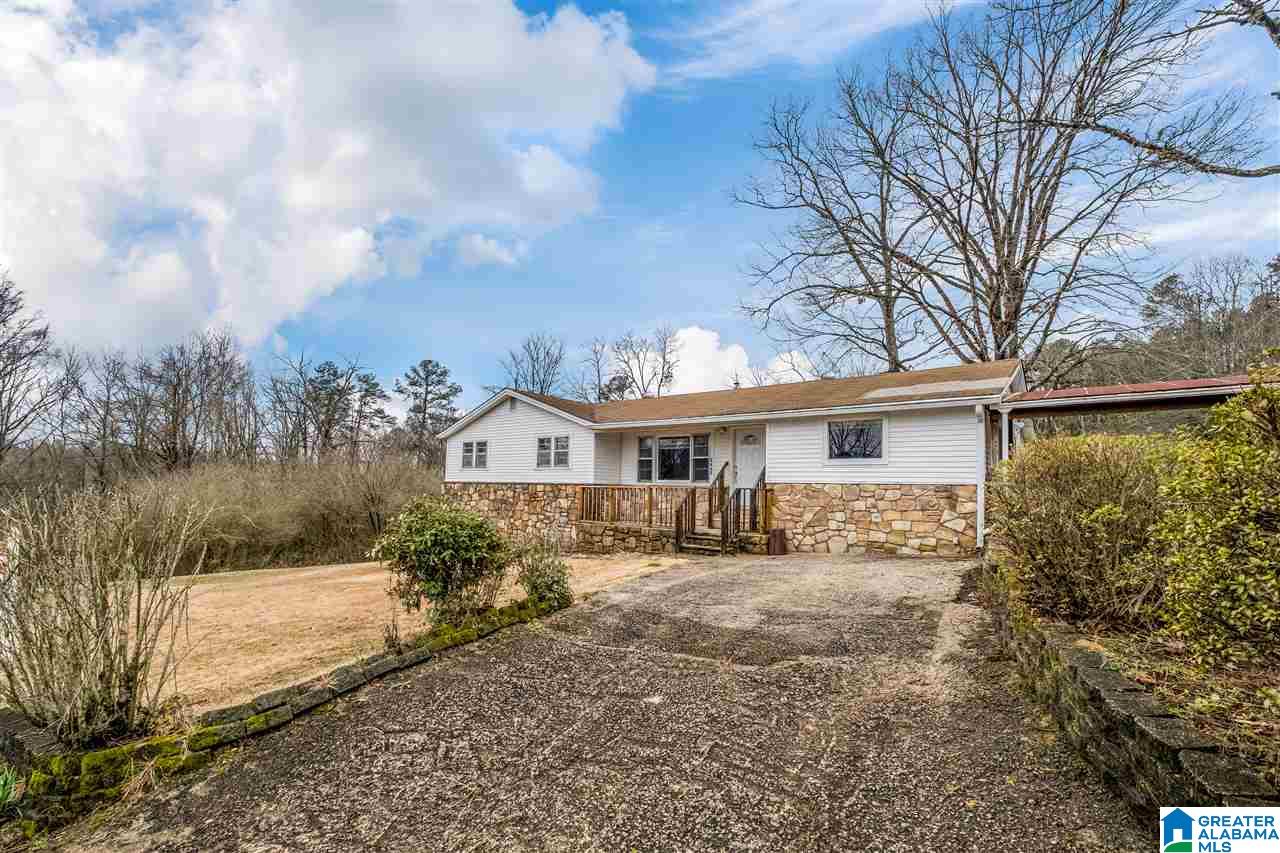 3400 Coody Road Trussville, AL 35173 - Photo 25 of 27
