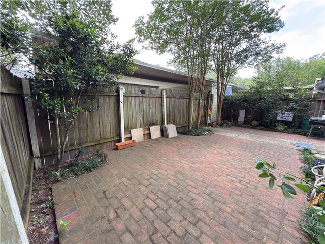 11090 Red Oak Drive Baton Rouge, LA 70815 - Photo 22 of 26 Gallery Image 22