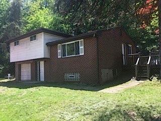 294 Coal Hollow Road Pittsburgh, PA 15235 - Photo 1 of 15 Gallery Image 1