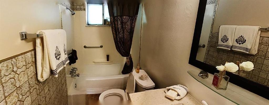 294 Coal Hollow Road Pittsburgh, PA 15235 - Photo 11 of 15 Gallery Image 11