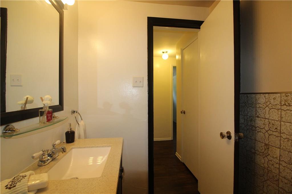 294 Coal Hollow Road Pittsburgh, PA 15235 - Photo 12 of 15 Gallery Image 12
