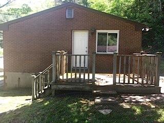 294 Coal Hollow Road Pittsburgh, PA 15235 - Photo 14 of 15 Gallery Image 14
