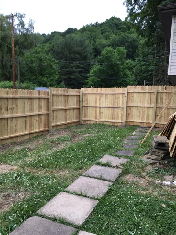 294 Coal Hollow Road Pittsburgh, PA 15235 - Photo 15 of 15 Gallery Image 15