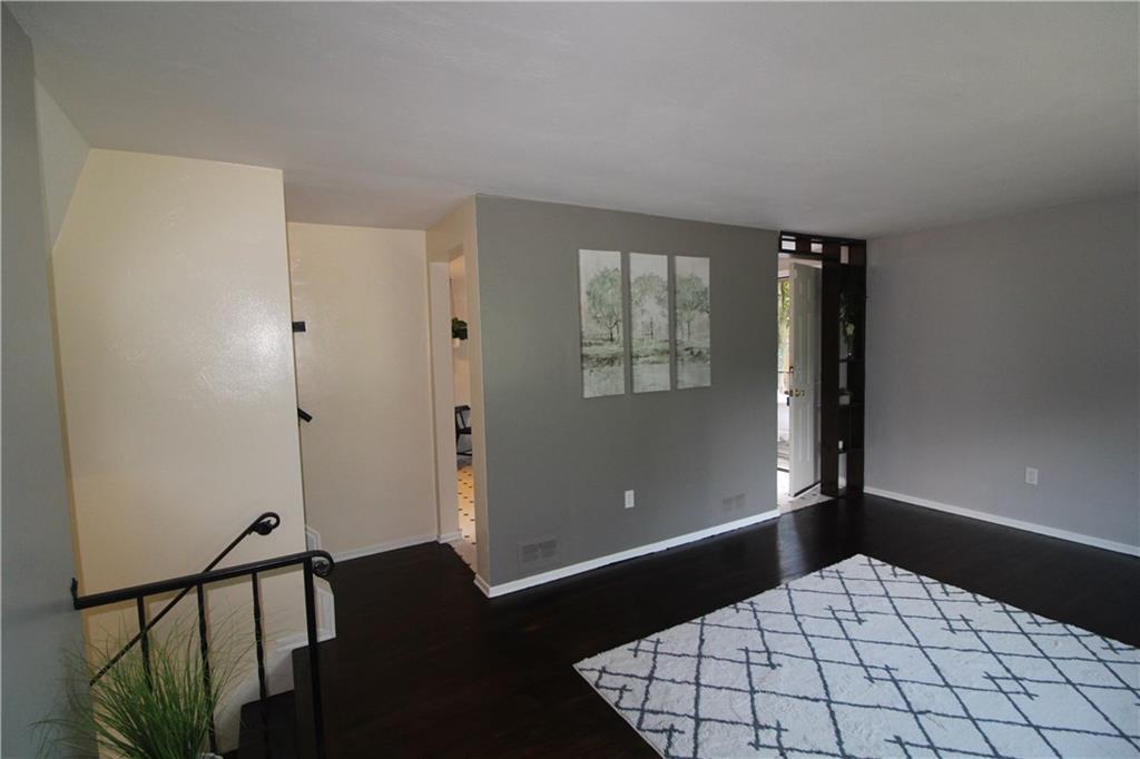 294 Coal Hollow Road Pittsburgh, PA 15235 - Photo 4 of 15 Gallery Image 4