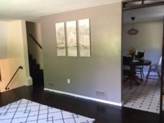 294 Coal Hollow Road Pittsburgh, PA 15235 - Photo 5 of 15 Gallery Image 5