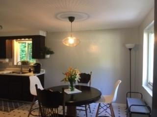 294 Coal Hollow Road Pittsburgh, PA 15235 - Photo 7 of 15 Gallery Image 7