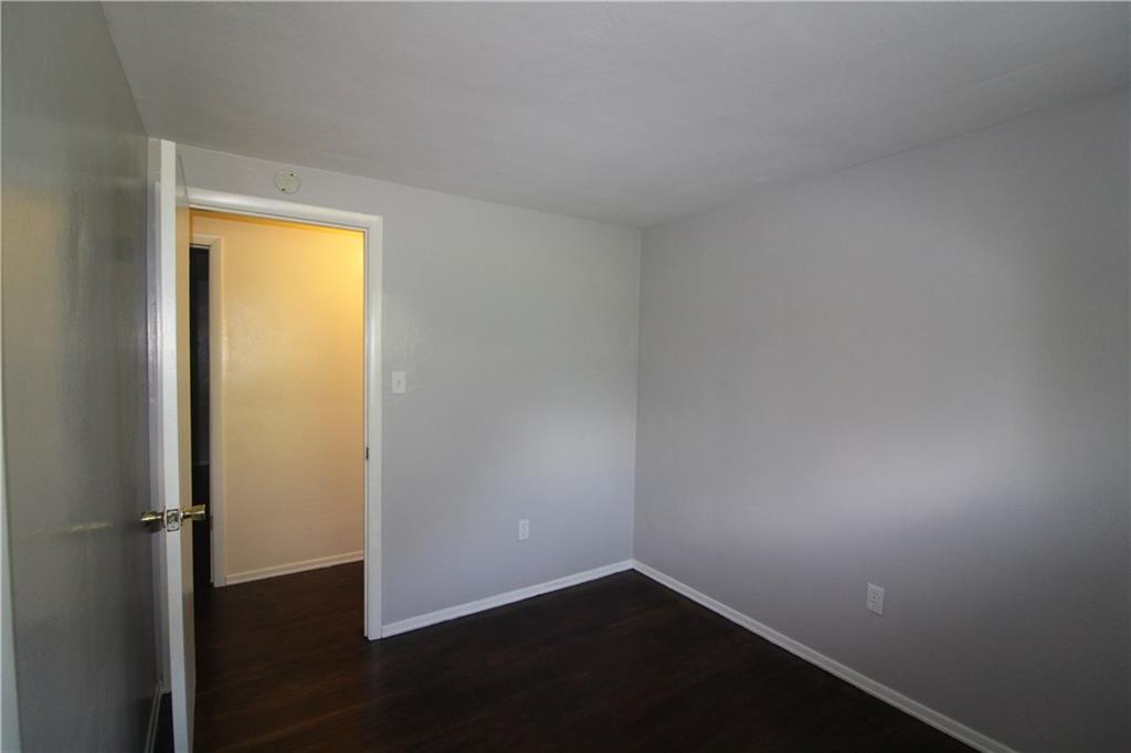 294 Coal Hollow Road Pittsburgh, PA 15235 - Photo 10 of 15 Gallery Image 10