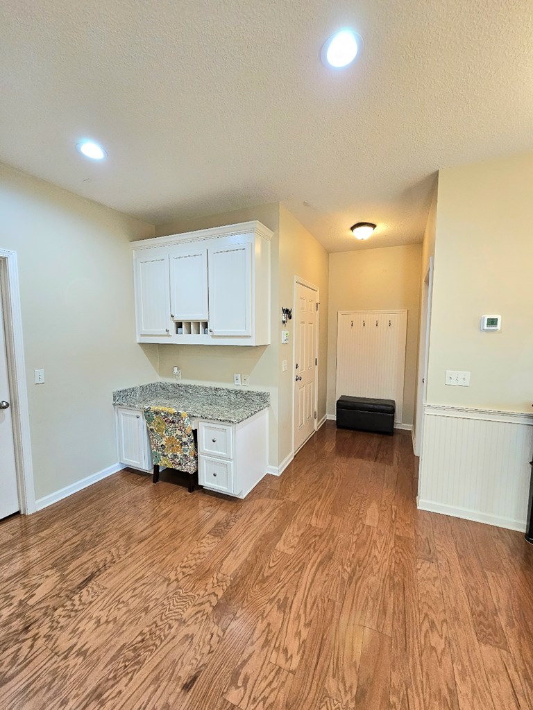 227 Folsom Road Dothan, AL 36301 - Photo 14 of 22