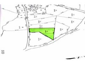 0 Kerr Road Franconia, NH 03580 - Photo 2 of 2