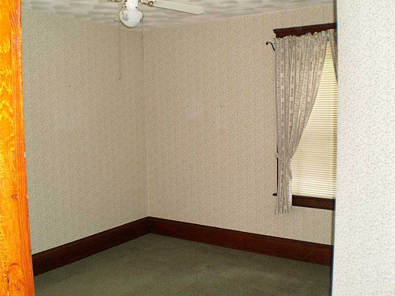 131 Wendell Road Warwick, RI 02888 - Photo 11 of 20 Other.