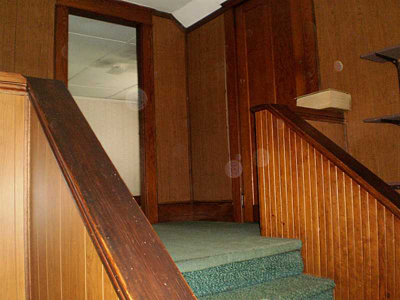 131 Wendell Road Warwick, RI 02888 - Photo 14 of 20 Other.