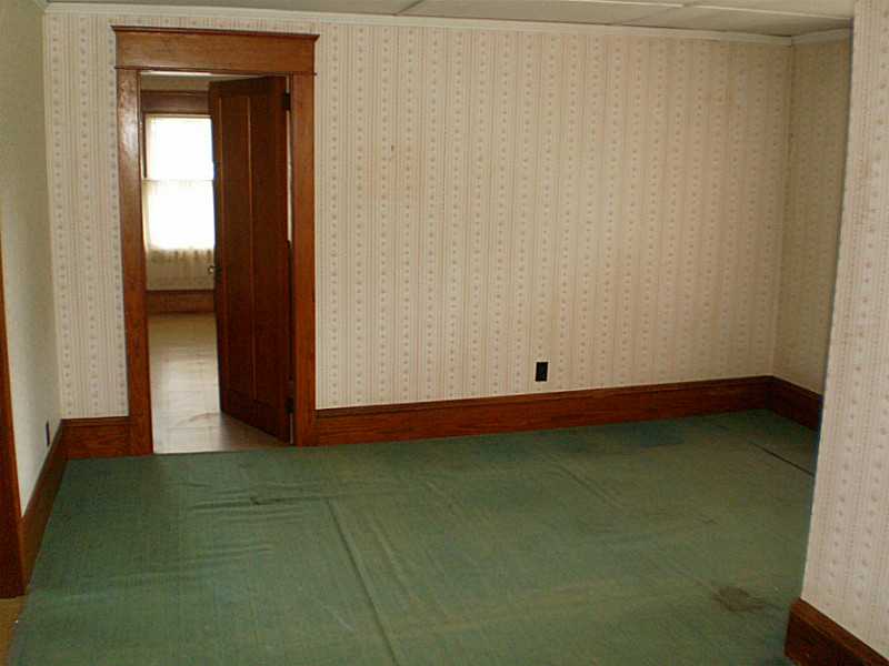 131 Wendell Road Warwick, RI 02888 - Photo 15 of 20 Other.