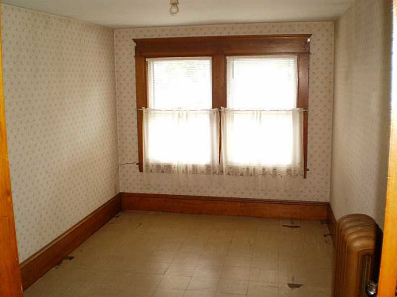 131 Wendell Road Warwick, RI 02888 - Photo 17 of 20 Other.