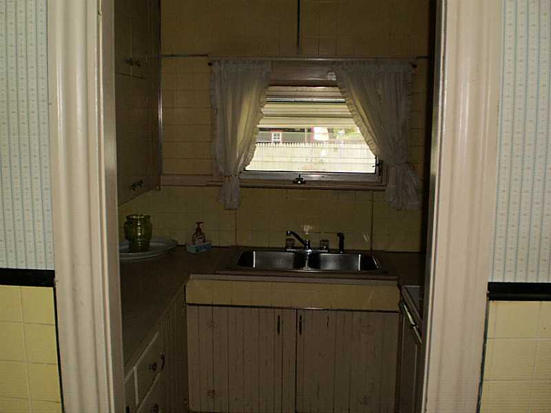 131 Wendell Road Warwick, RI 02888 - Photo 19 of 20 Other.