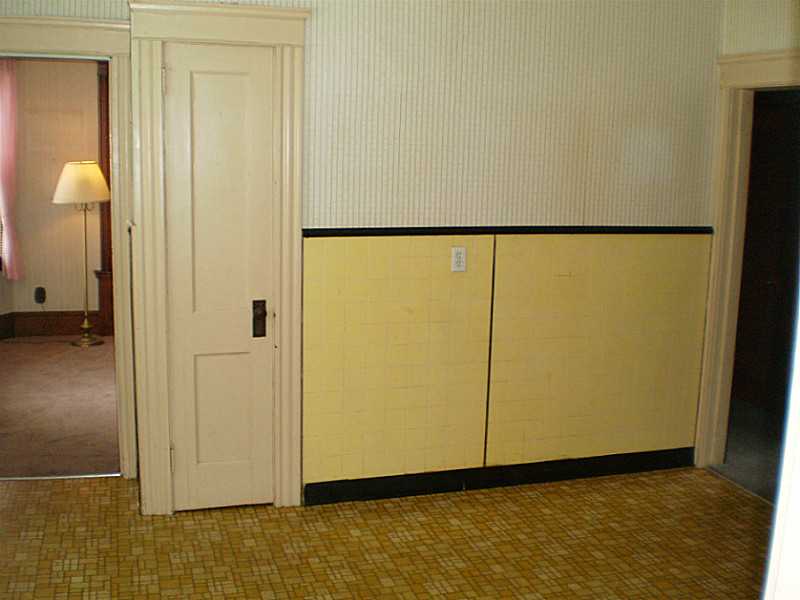 131 Wendell Road Warwick, RI 02888 - Photo 20 of 20 Other.