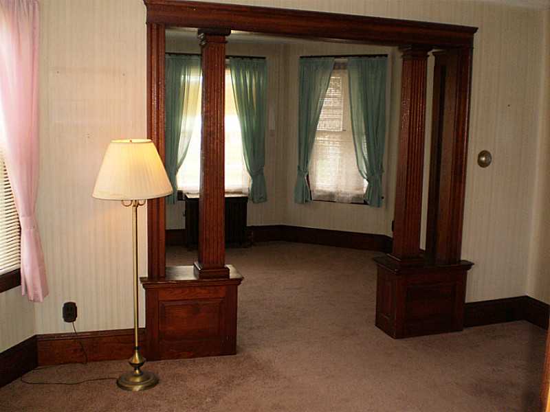 131 Wendell Road Warwick, RI 02888 - Photo 5 of 20 Other.