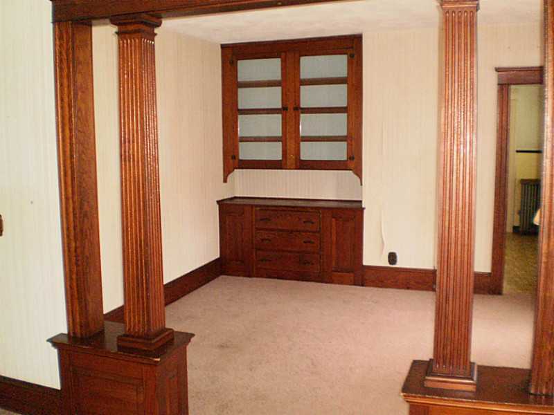 131 Wendell Road Warwick, RI 02888 - Photo 6 of 20 Other.