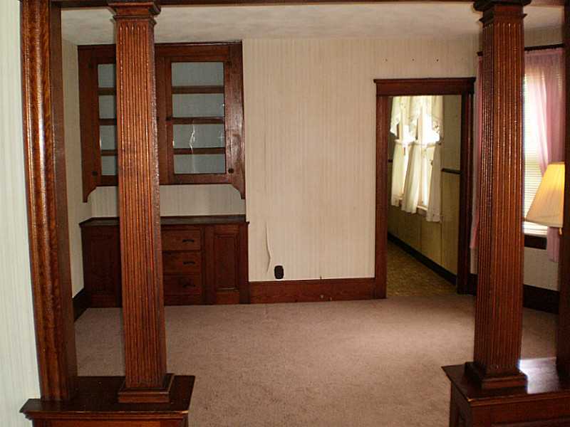 131 Wendell Road Warwick, RI 02888 - Photo 7 of 20 Other.