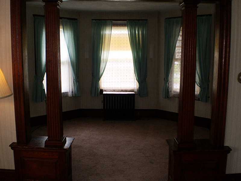 131 Wendell Road Warwick, RI 02888 - Photo 8 of 20 Other.