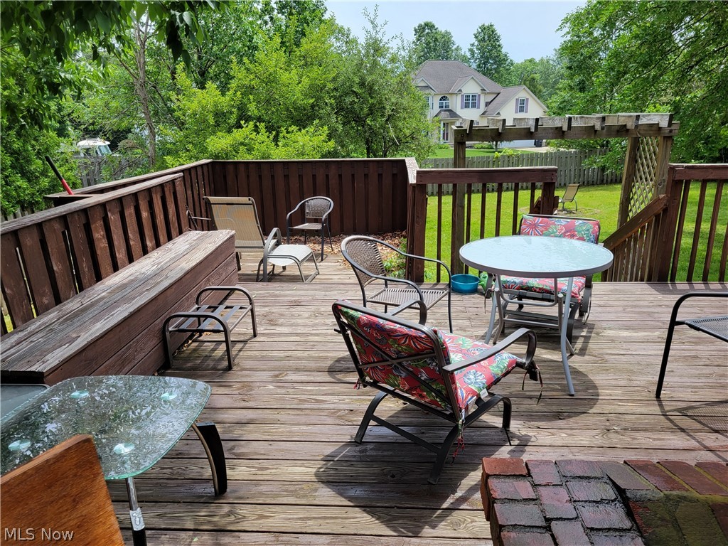 9860 Johnnycake Ridge Road Mentor, OH 44060 - Photo 14 of 16