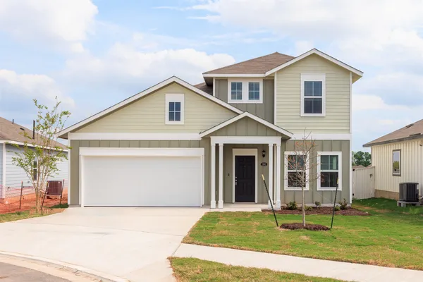$2,100 | 180 Keltic Drive, Kyle, TX 78640