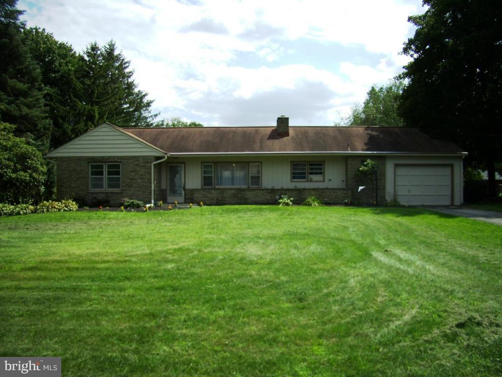 2172 Sherreem Road Lancaster, PA 17601 - Photo 1 of 9 Gallery Image 1