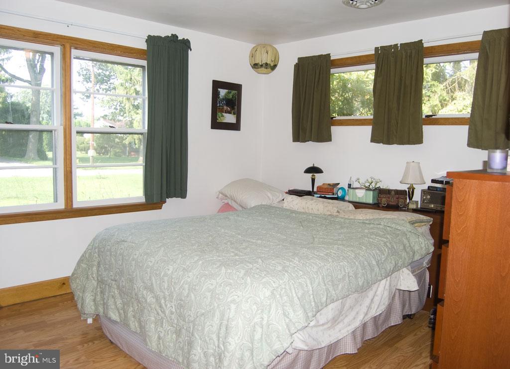 2172 Sherreem Road Lancaster, PA 17601 - Photo 6 of 9 Gallery Image 6
