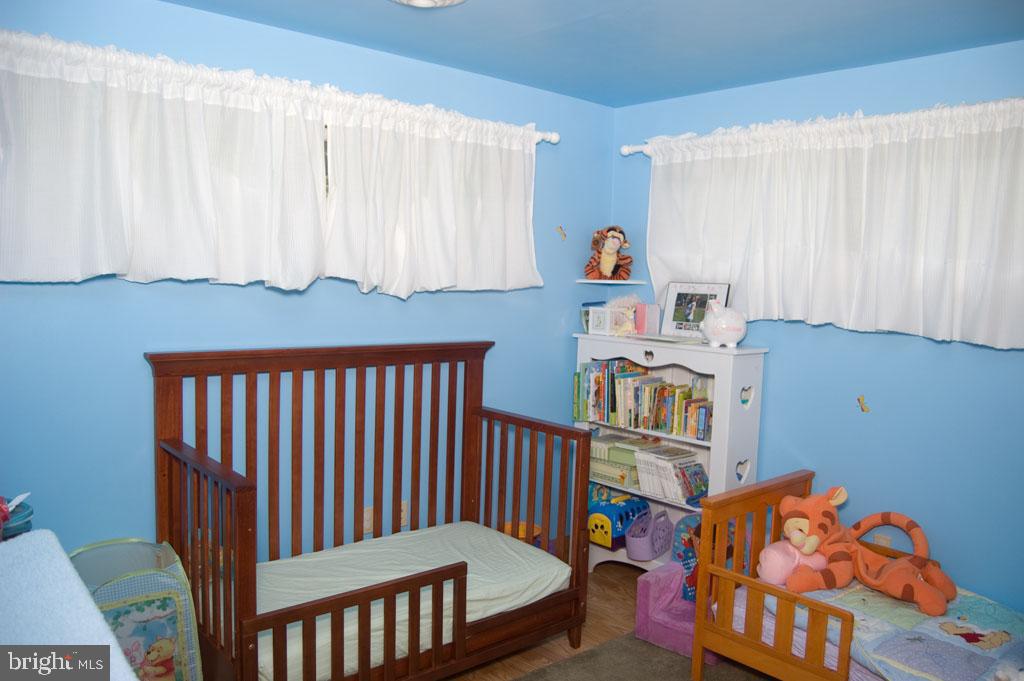 2172 Sherreem Road Lancaster, PA 17601 - Photo 7 of 9 Gallery Image 7