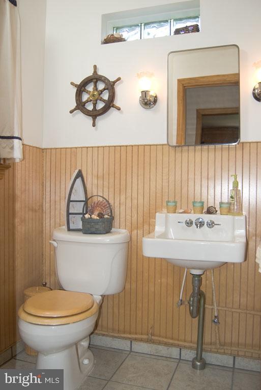 2172 Sherreem Road Lancaster, PA 17601 - Photo 8 of 9 Gallery Image 8