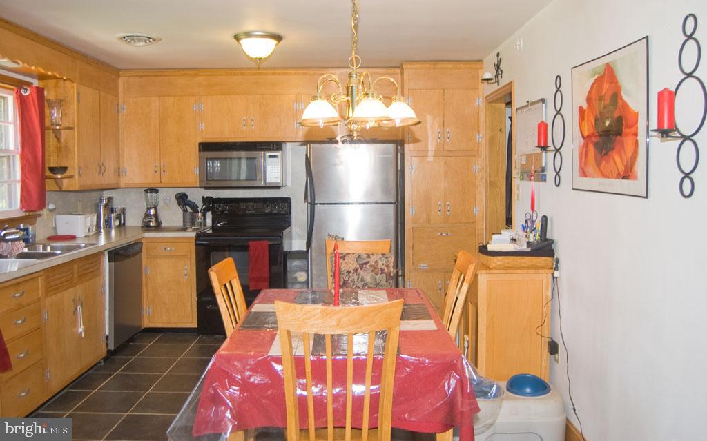 2172 Sherreem Road Lancaster, PA 17601 - Photo 9 of 9 Gallery Image 9